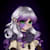 Evelynmh