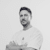steffen_wagner