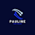 Pauline L