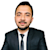Shihab U