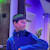 Sabir S