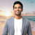 Ahmed Baig