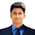 Mamun Hossain