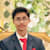 Abdul Rehman