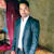 sunnydewal704
