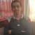 Akash S
