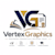 Vertex Graphics
