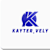 Kayter Vely