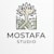 Mostafa Studio