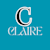 Claire
