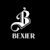 bexier rayan
