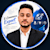 Arslan Ahmad