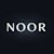 Noor Ahmed