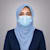 Nosheen Ijaz