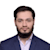 Mutahir Ali