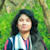 Atia Ferdous
