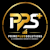 Primepulse S