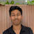 Oshan