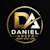 Daniel Ade
