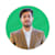 Ramzan Anwar