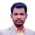 Md Ashik