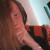 sup3r_d0g