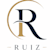 Libna Ruiz