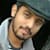 ARFAN SHAHZAD
