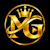 Mervel