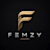 Femzy