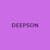 DEEPSON
