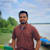 J Nayeem