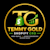 temmy golld