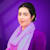 Sadaf Zohair