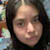 Marisol O