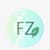 Fatima Z.