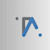 Tech Aimer