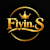 Fiyin .S