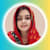 Kaniz Fatima