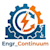 Engr.Aaliyan