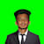 artworkcreate