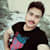 Nasrullah