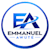 Awute Emmanuel