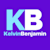 Kelvin B