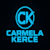 Carmela