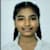Asha