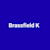 Brassfield Joe