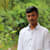 Suraksha Ms