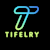 tiferely