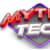 Mythic T